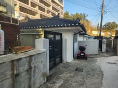 동명동 숙소 1.5룸 10번째 이미지