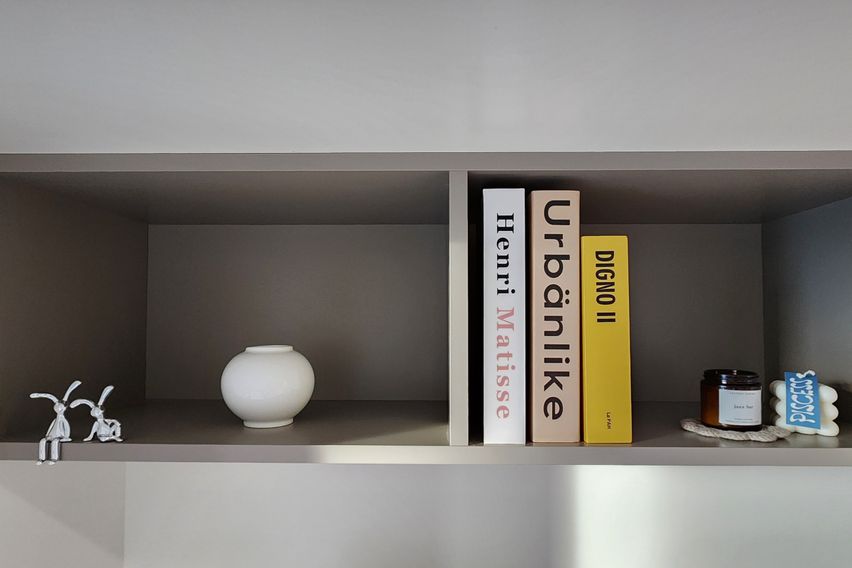 🌈롯데SKY-L65🌈 10번째 이미지