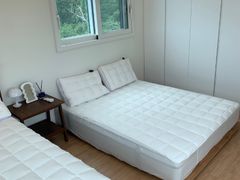 (침대3/6인)2층집 16번째 이미지