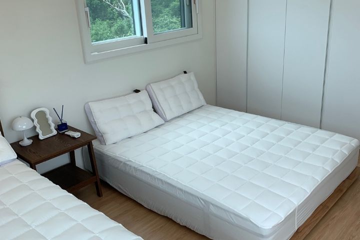 (침대3/6인)2층집 16번째 이미지