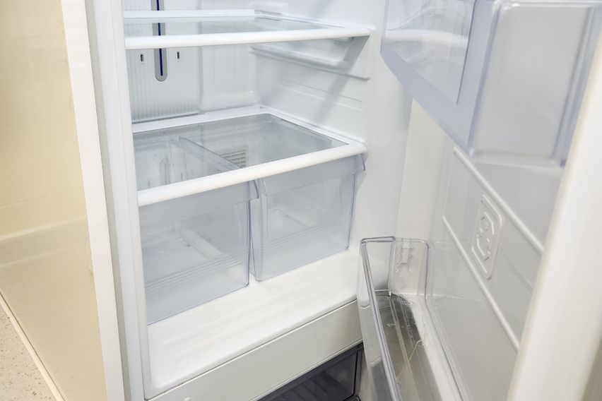 교통상가편리☆최고위치☆