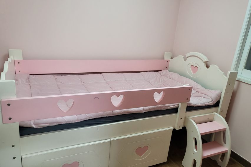 럭셔리신혼분위기27평 3번째 이미지