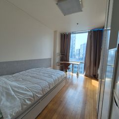 신촌역3분 오피스텔* 방 이미지