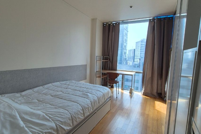 신촌역3분 오피스텔*