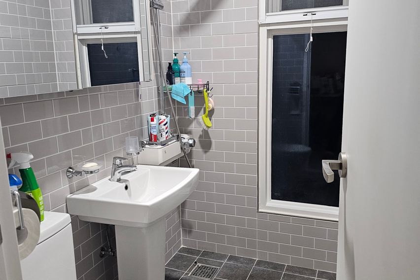 골드크레스트 하우스 6번째 이미지