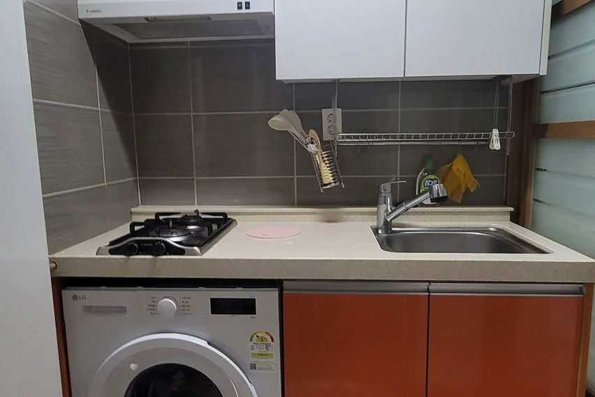 동대구역 신세계백화점 17번째 이미지