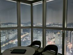 호텔급44층송도.항구뷰 3번째 이미지