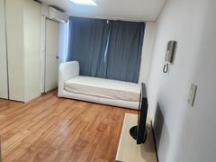 깔끔한방 3번째 이미지