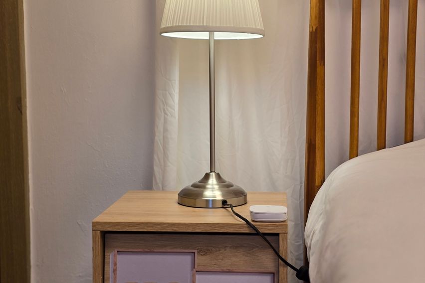 이마트최고중심에 103