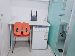π Stay Oechangbang Room 308 6th image