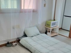 양산부산대병원 근처 0번째 이미지