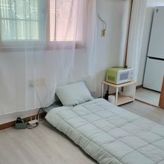 양산부산대병원 근처 방 이미지
