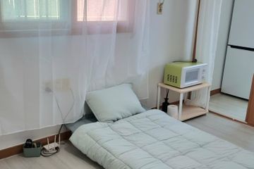 양산부산대병원 근처