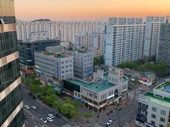 광주 상무지구 최고숙소 10번째 이미지