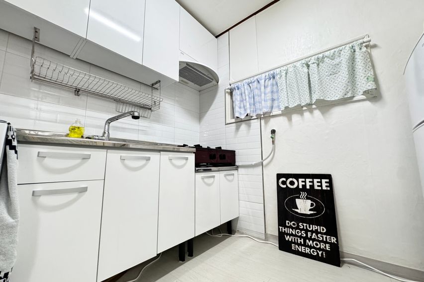 5잠실송파 투룸리모델링