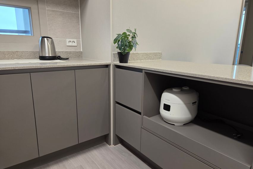 천안아산역 힐스테이트