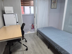 Yuseong: Good value for money, clean room 0th image