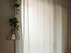Mangpo Station's Coziest 101 6th image