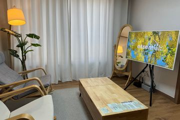 아주대병원 인근 풀옵션