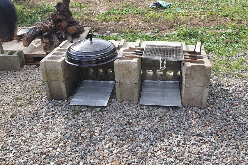 시골의 향기 11번째 이미지