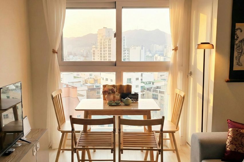 새절역도보2분신축투룸