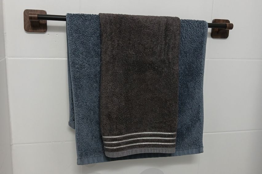 🥰문래역 풀옵션무료주차