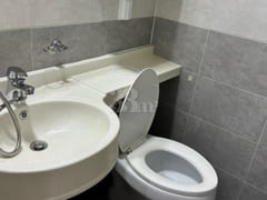 Quiet and clean studio apartment with a separ 8th image