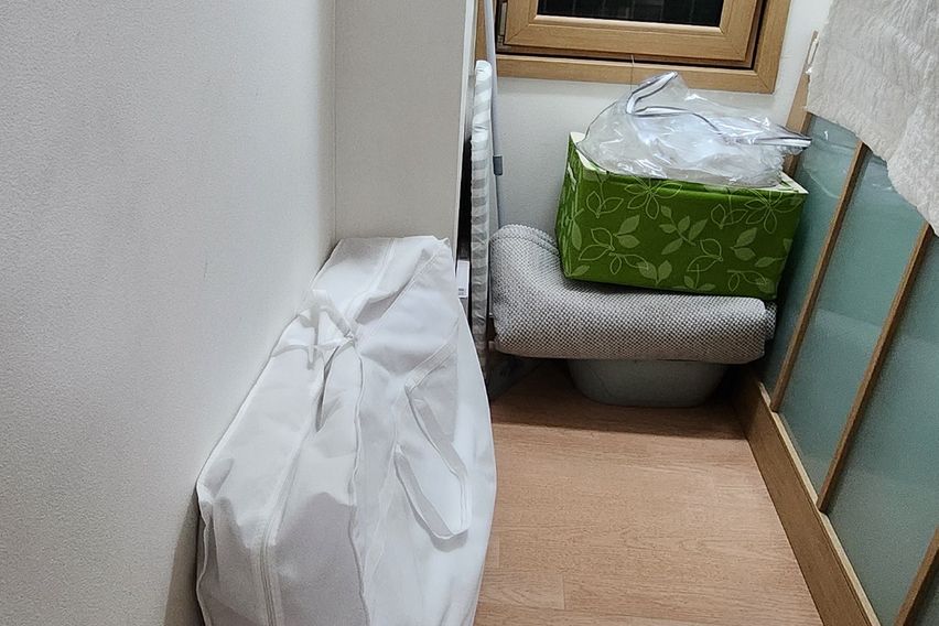 송파잠실문정강남수서