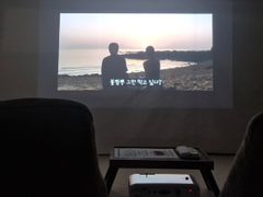 *궁금이네 오션 *복층 9번째 이미지