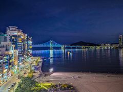 광안리 1st오션스테이 17번째 이미지