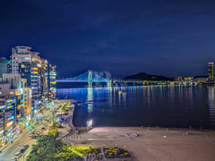 Gwanganli 1st Ocean Stay 17th image
