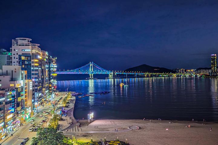 광안리 1st오션스테이 17번째 이미지