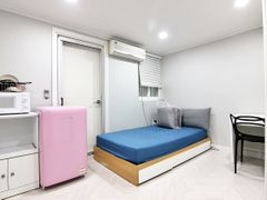 서강 정문앞 쾌적 원룸 1번째 이미지