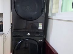 넓은 아파트 16번째 이미지