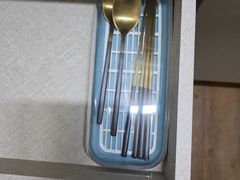모닝빌 304호 10번째 이미지
