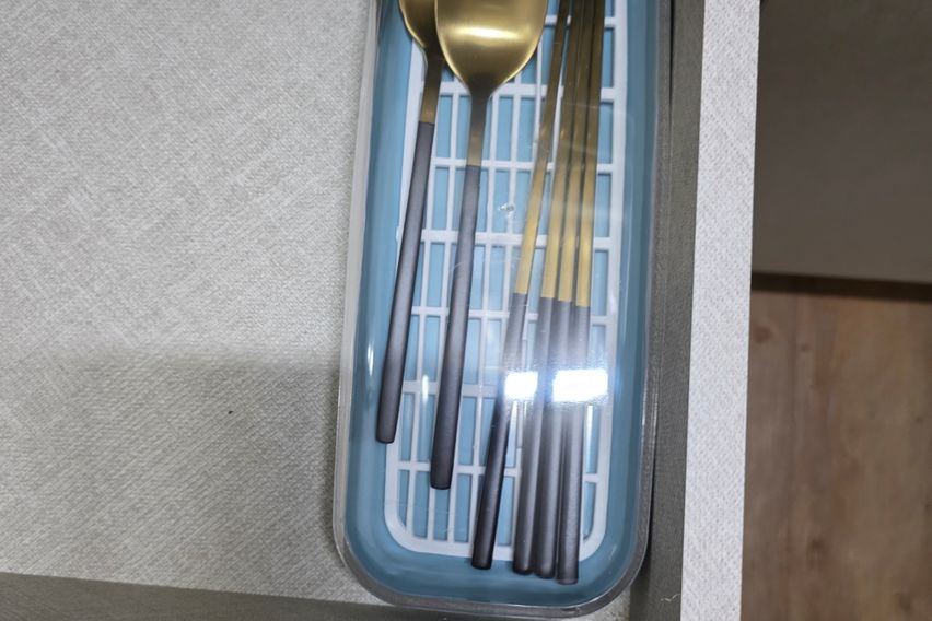 모닝빌 304호 10번째 이미지