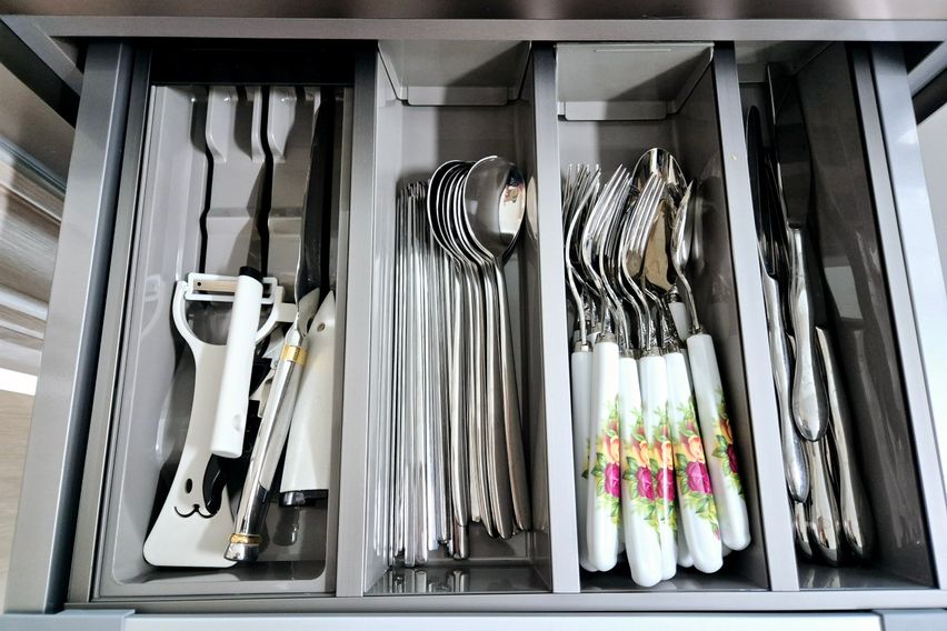 동탄호수뷰3룸2화6인