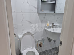 New studio apartment in Yeokdong (Gyeong'an-d 6th image