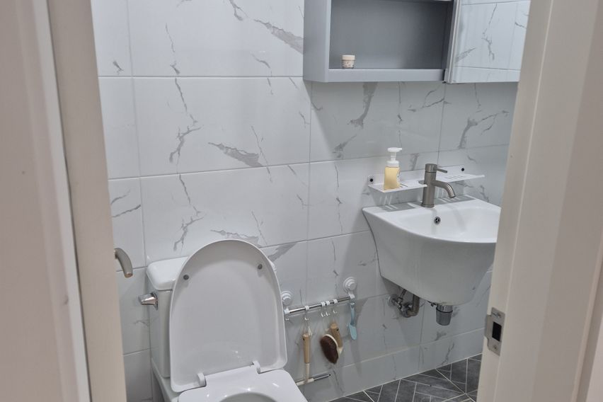 역동드림타워신축원룸