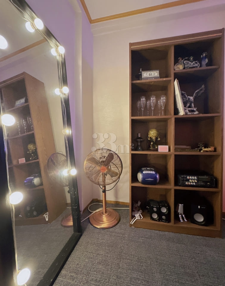 Songchon Hot Place Pension, 3rd and 4th Floor 3th image