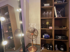 Songchon Hot Place Pension, 3rd and 4th Floor 3th image