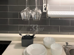 5 mins from Yeongdeungpo Station ❗️ 2-bedroom 7th image