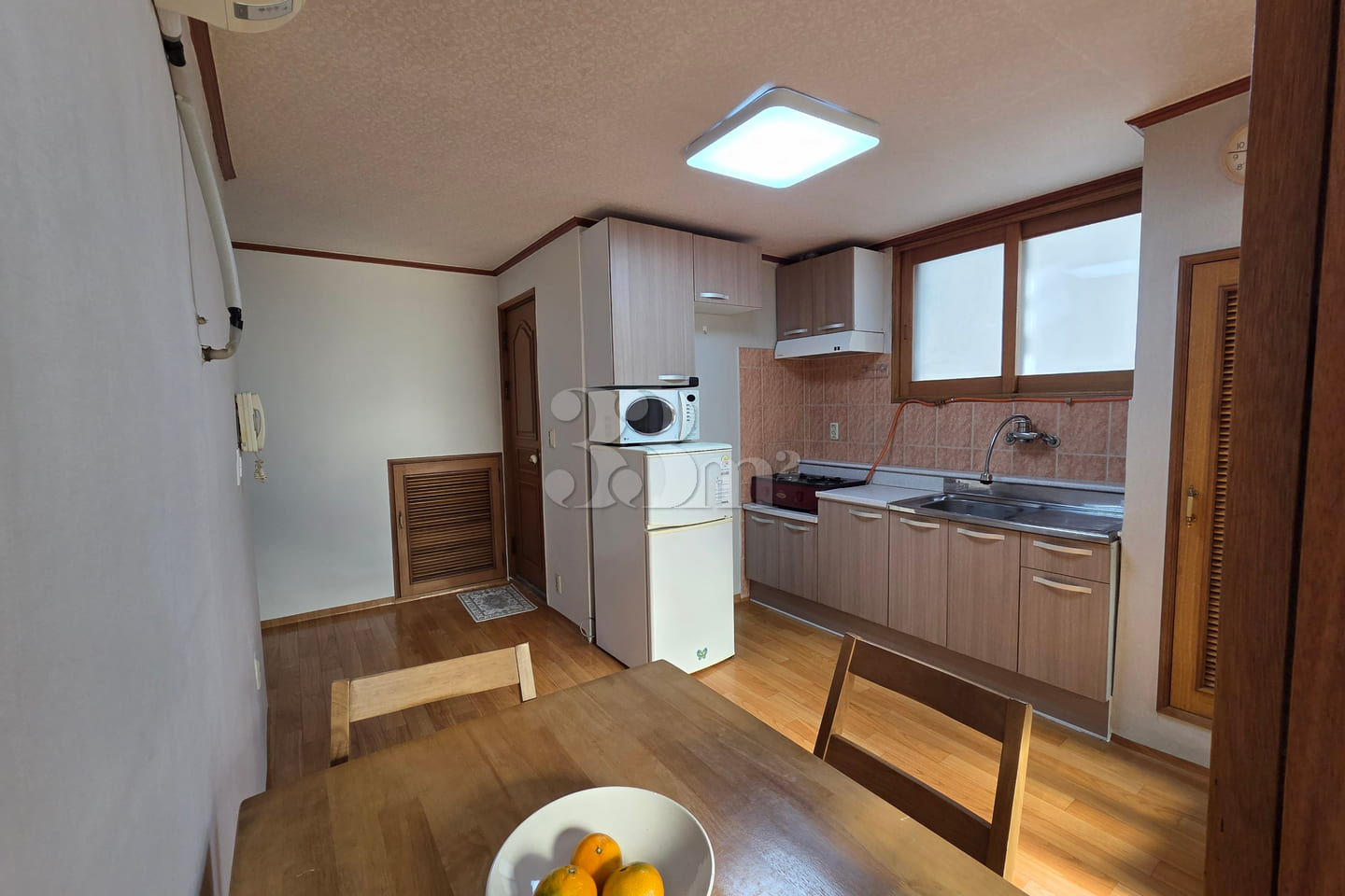 60% Off in September – Daegu Banwoldang 5th image