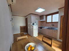 60% Off in September – Daegu Banwoldang 5th image