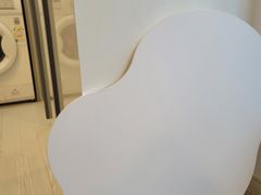 수영역 광안동 오피스텔 6번째 이미지