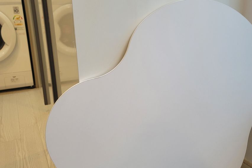 수영역 광안동 오피스텔