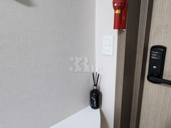 A nice, quiet, and pleasant room in Ingye-don 1th image