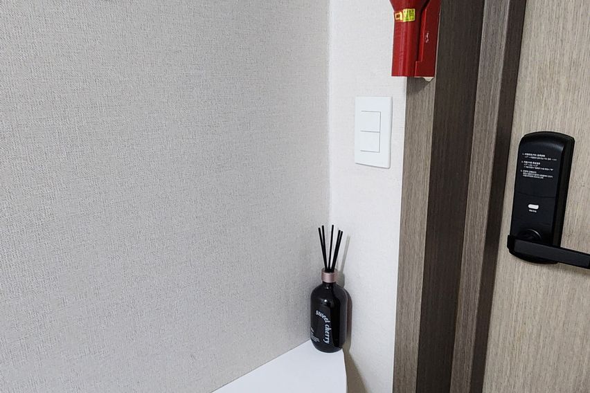 인계동조용쾌적한좋은방 1번째 이미지