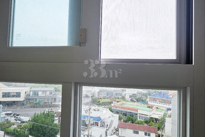 신축함덕해밀타운APT2 6번째 이미지
