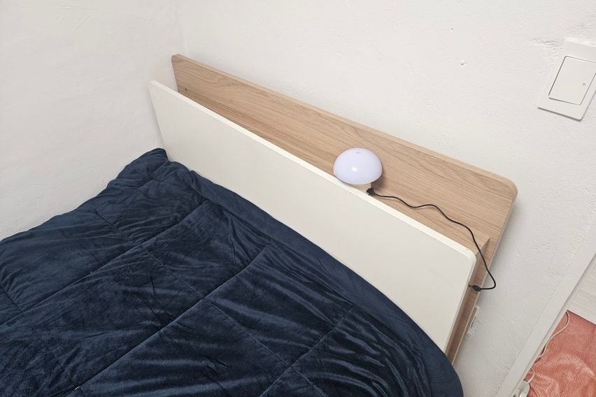 The Falls 연희 6번째 이미지